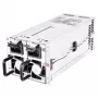 SilverStone SST-GM1000-2UG V2 redundantti 2HE-virtalähde - 1000 wattia