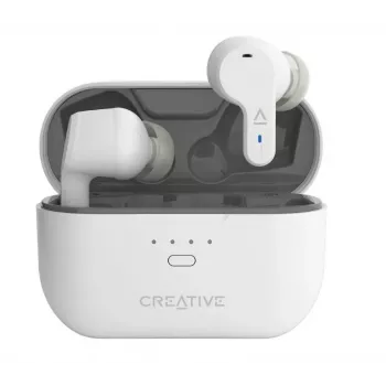 Kuulokkeet Zen AIR PRO