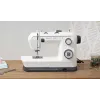 Husqvarna Onyx 25 ompelukone