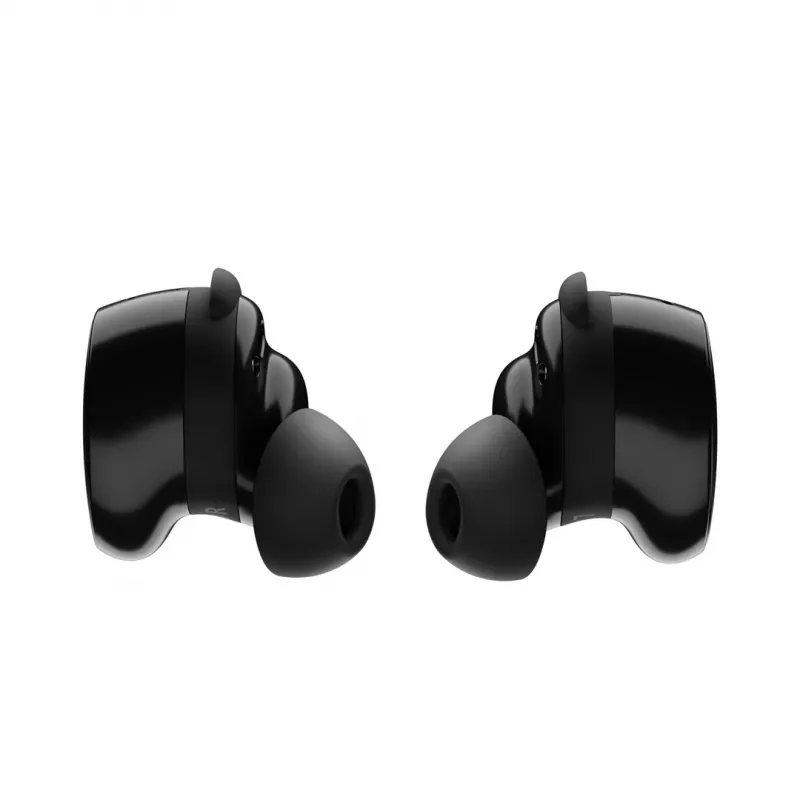 Bose 888507-0100 kuulokkeet/headset langaton in-ear Bluetooth musta