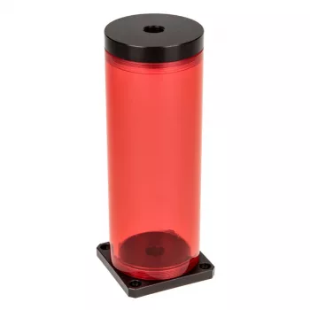 Bitspower DDC Upgrade Kit 150 - punainen