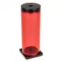 Bitspower DDC Upgrade Kit 150 - punainen