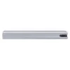 Black Box USB-C-telakointiasema - DisplayPort-paketti
