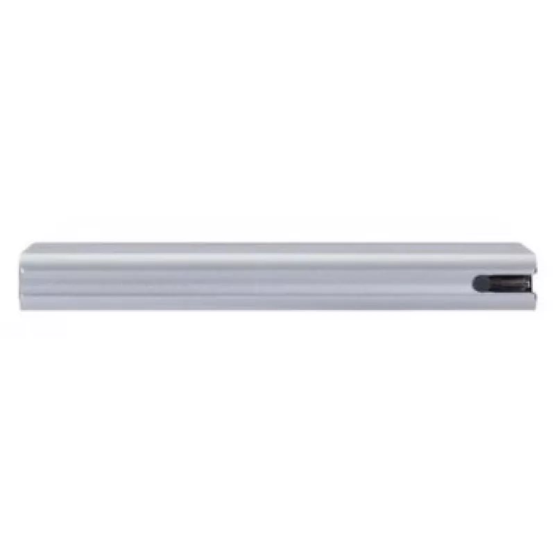 Black Box USB-C-telakointiasema - DisplayPort-paketti