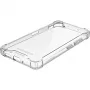 dbramante1928 eco-shield näytönsuojakalvo, Samsung Galaxy XCover7, kirkas