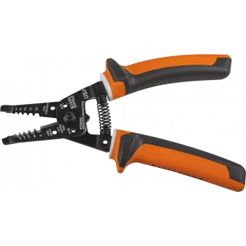 KLEIN TOOLS KLT 11054-EINS - kuorintapihdit, 200 mm (11054-EINS)