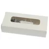 SFP-moduuli ALLNET ALL4791 2,5 Gbit/s yksimuoto LC