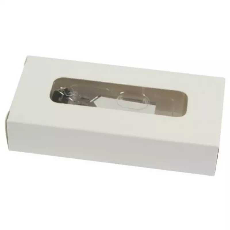 SFP-moduuli ALLNET ALL4791 2,5 Gbit/s yksimuoto LC