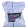 SUPERBULK-muste Canon PG-545XL reg SB-PG545XL