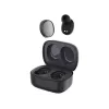 Tracer 47785 T13 TWS BT -kuulokkeet