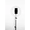 Havit ST7012 Pro jalusta valorenkaalla
