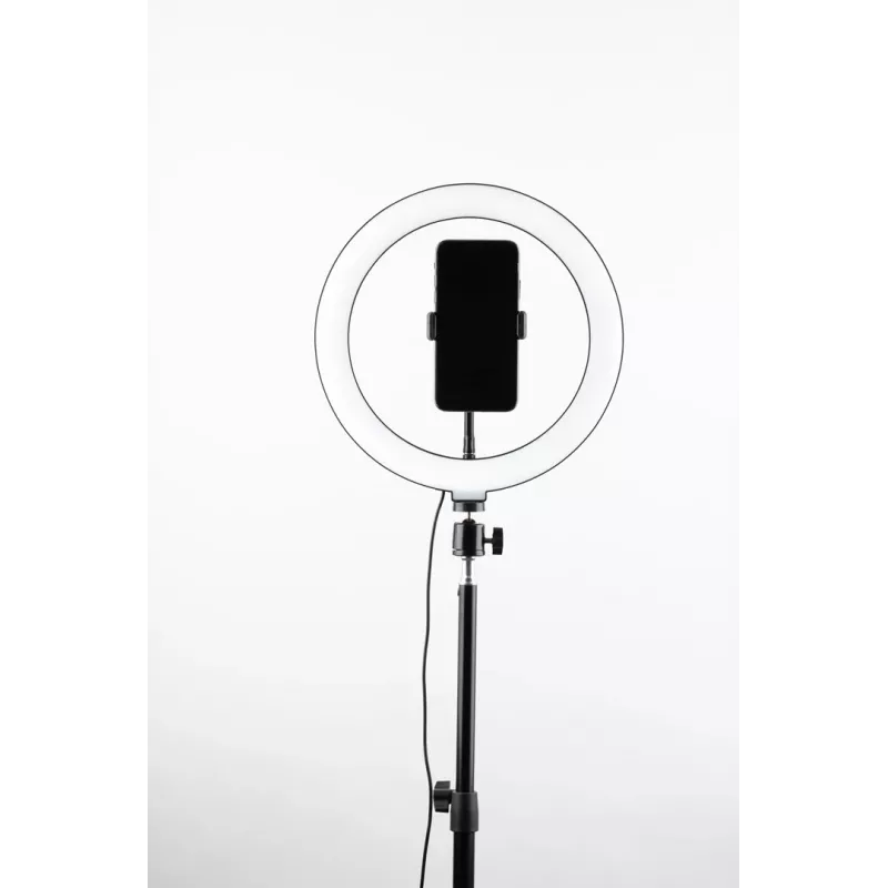 Havit ST7012 Pro jalusta valorenkaalla