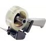 Teippikelan pidike 50 mm 66 m 78-8114-0947-9