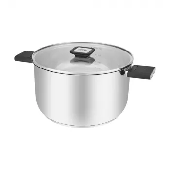 Kattila D24CM 5,8L/92205 Resto