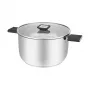 Kattila D24CM 5,8L/92205 Resto