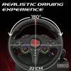 Subsonic Superdrive 220 RS-X -ratti