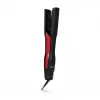 Revlon RVDR5330E One-Step Air suora 2-in-1 kuivaus ja suoristus