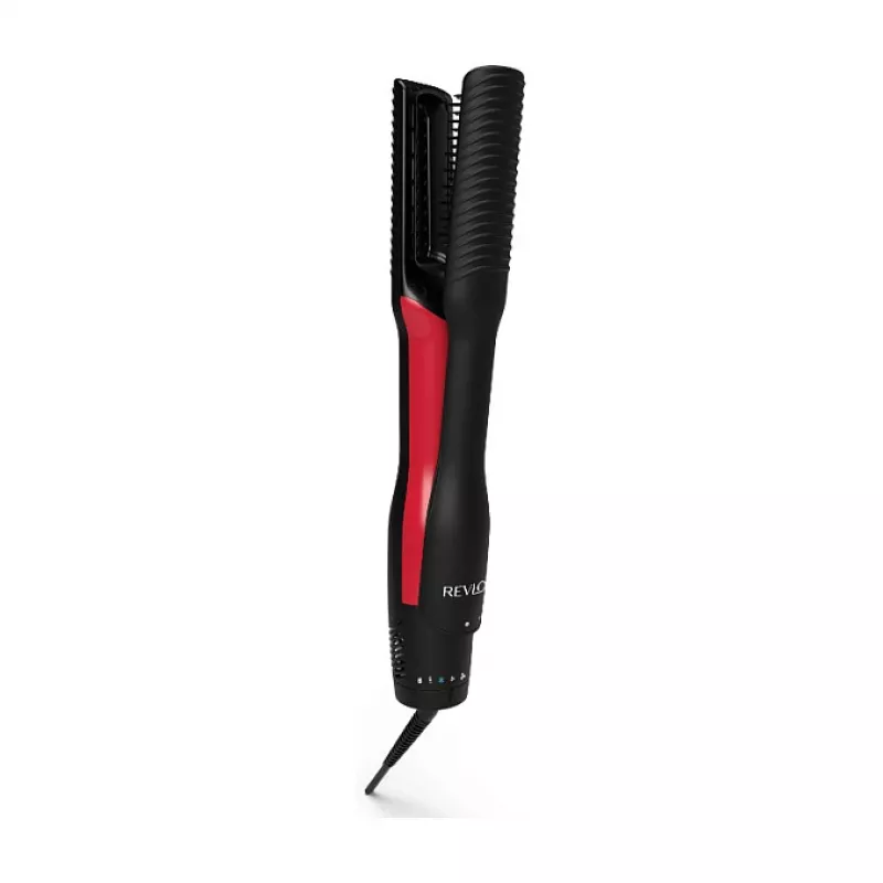 Revlon RVDR5330E One-Step Air suora 2-in-1 kuivaus ja suoristus