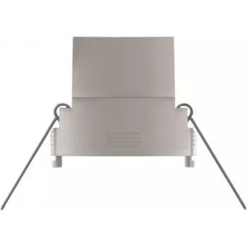 Legrand 999837 kattoasennussarja d 68x55f (999837)