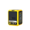 Stanley painepesuri | painepesuri | SXPW25CDSS-E | 2500 W | 150 bar