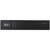 Origin Acoustics PROA125.1 Pro 2-kanavainen 125W vahvistin