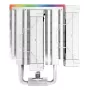DeepCool AK620 Digital WH prosessorin ilmajäähdytin 12 cm valkoinen 1 kpl