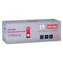 Activejet ATB-243MN värikasetti (korvaa Brother TN-243M; Supreme; 1000 sivua; magenta)