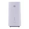 Huawei 5G CPE 5 sisäkäyttöön reititin - reititin - 3 Gbps
