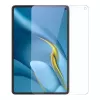Karkaistu lasi -näytönsuojakalvo Baseus Huawei MatePad Pro 10,8