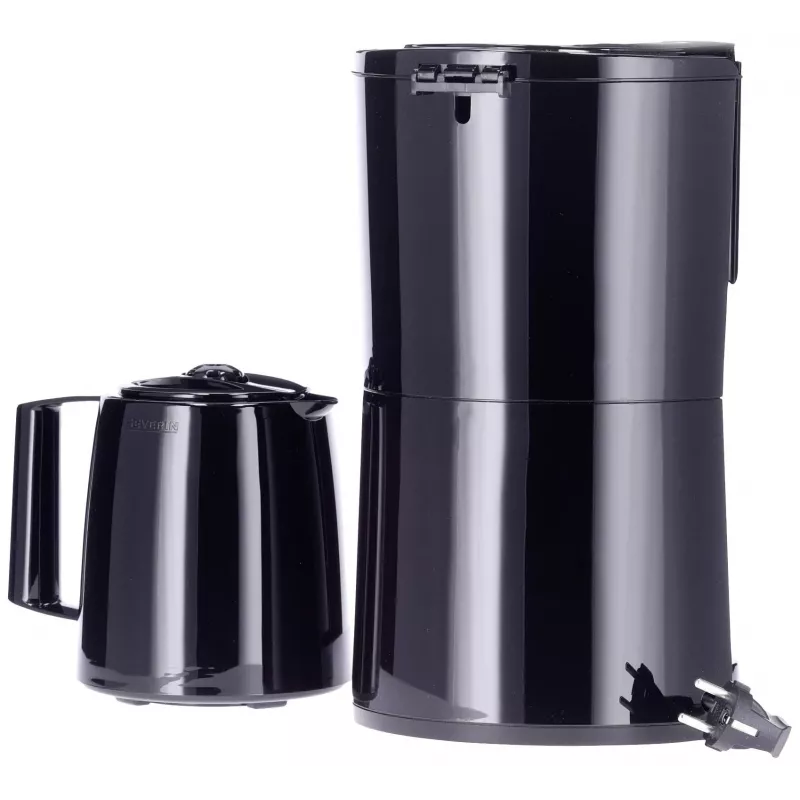 Suodatinkahvinkeitin Severin 1 L KA 9306