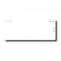 SLP-2RLE valkoinen tarra 36X89MM 260 TARRAA/RULLA 2 RULLAA/LAATIKKO