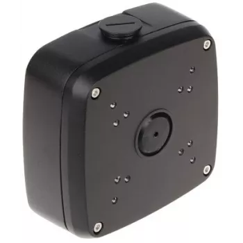 Dahua Technology PFA121-B jakorasia
