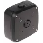 Dahua Technology PFA121-B jakorasia