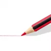 Värikynät Staedtler Noris colour 185 monivärinen 24 kpl