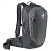 Deuter Compact 8 JR reppu, grafiitti