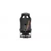 Näppäimistöteline Playseat PRO