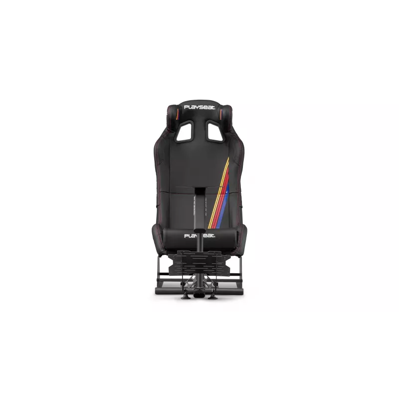 Näppäimistöteline Playseat PRO