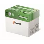 Kopiopaperi toimistoon Mondi Communicator Basic 9488A80 (A4; 80 g/m2; 500 arkkia; paperinvalkoinen)