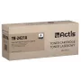 Actis TB-2421A värikasetti (vastaava kuin Brother TN-2421; standardi; 3 000 sivua; musta)