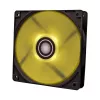 Tuuletin Xilence Performance A+ XF063