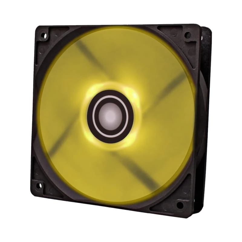 Tuuletin Xilence Performance A+ XF063