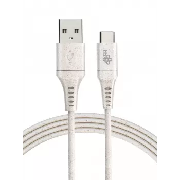 TB Touch Eco Friendly USB A 2.0 - USB C -kaapeli