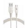 TB Touch Eco Friendly USB A 2.0 - USB C -kaapeli