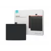 Huion RTS-300 piirustustabletti musta