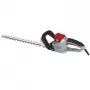 DEDRA DED8693-51 sähköinen pensasleikkuri yksiteräinen 600 W 3,8 kg