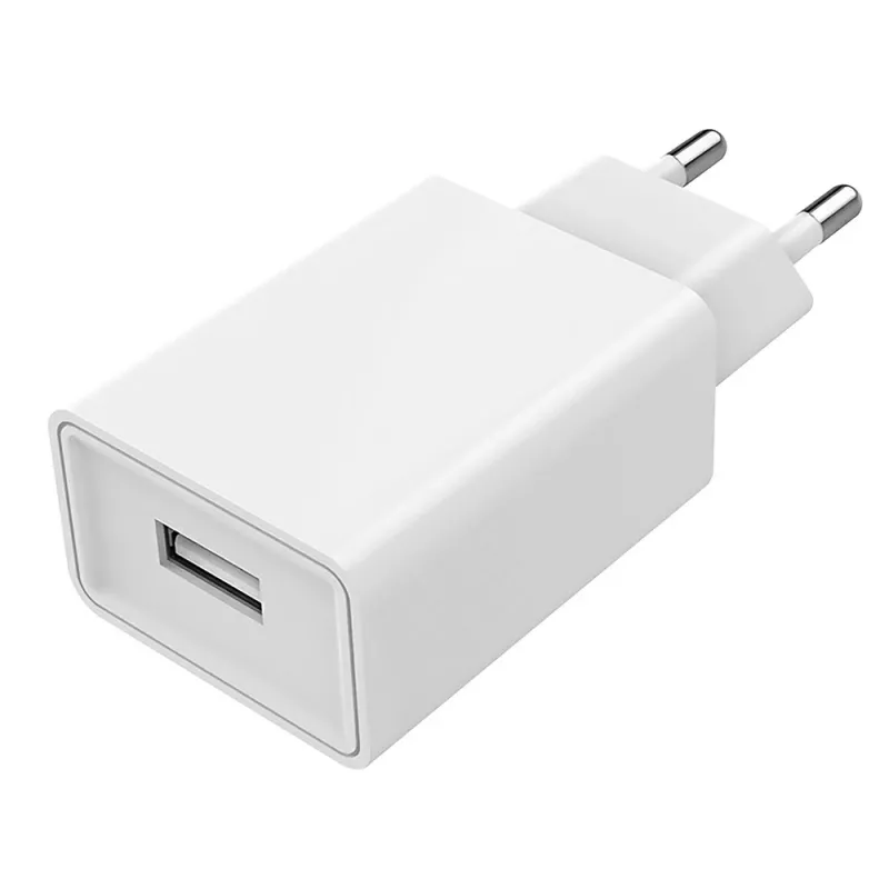 Pöytävalaisin MEDIA-TECH MT222 LED 220V 12W