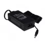 Virtalähde Datalogic 90ACC0193