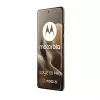 Motorola Edge 60 Pro 6.7 Dual SIM Android 15 USB Type-C 12 GB 512 GB 6000 mAh ruskea