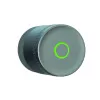 Älykäs ovenlukko Yale Linus Smart Lock L2 Lite musta