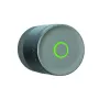 Yale Linus Smart Lock L2 Lite, hopea (05/109100/SI)